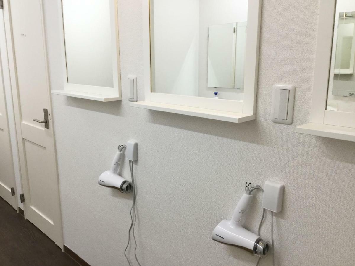 Suteki Inn Urayasu Екстериор снимка