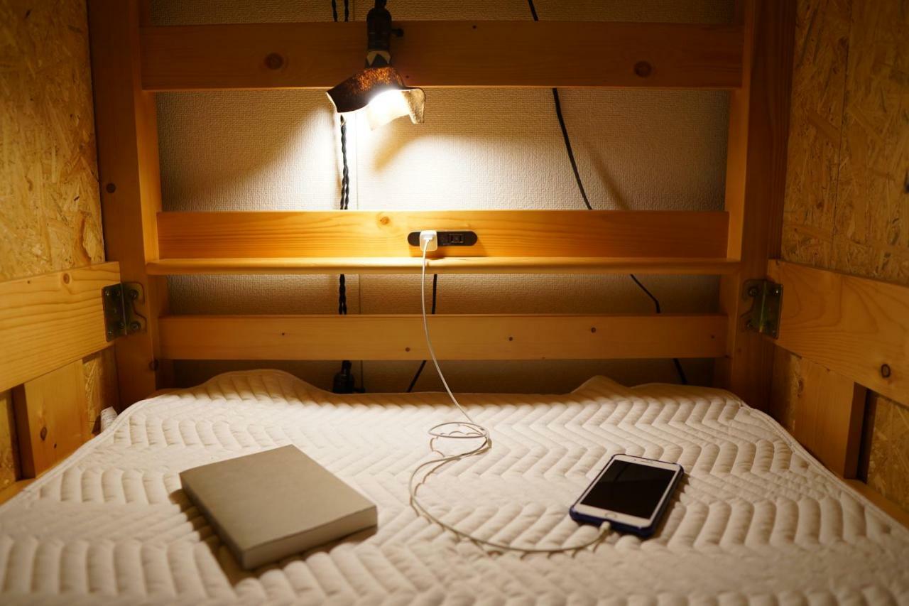 Suteki Inn Urayasu Екстериор снимка