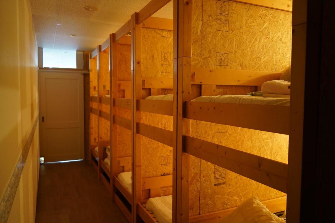 Suteki Inn Urayasu Екстериор снимка