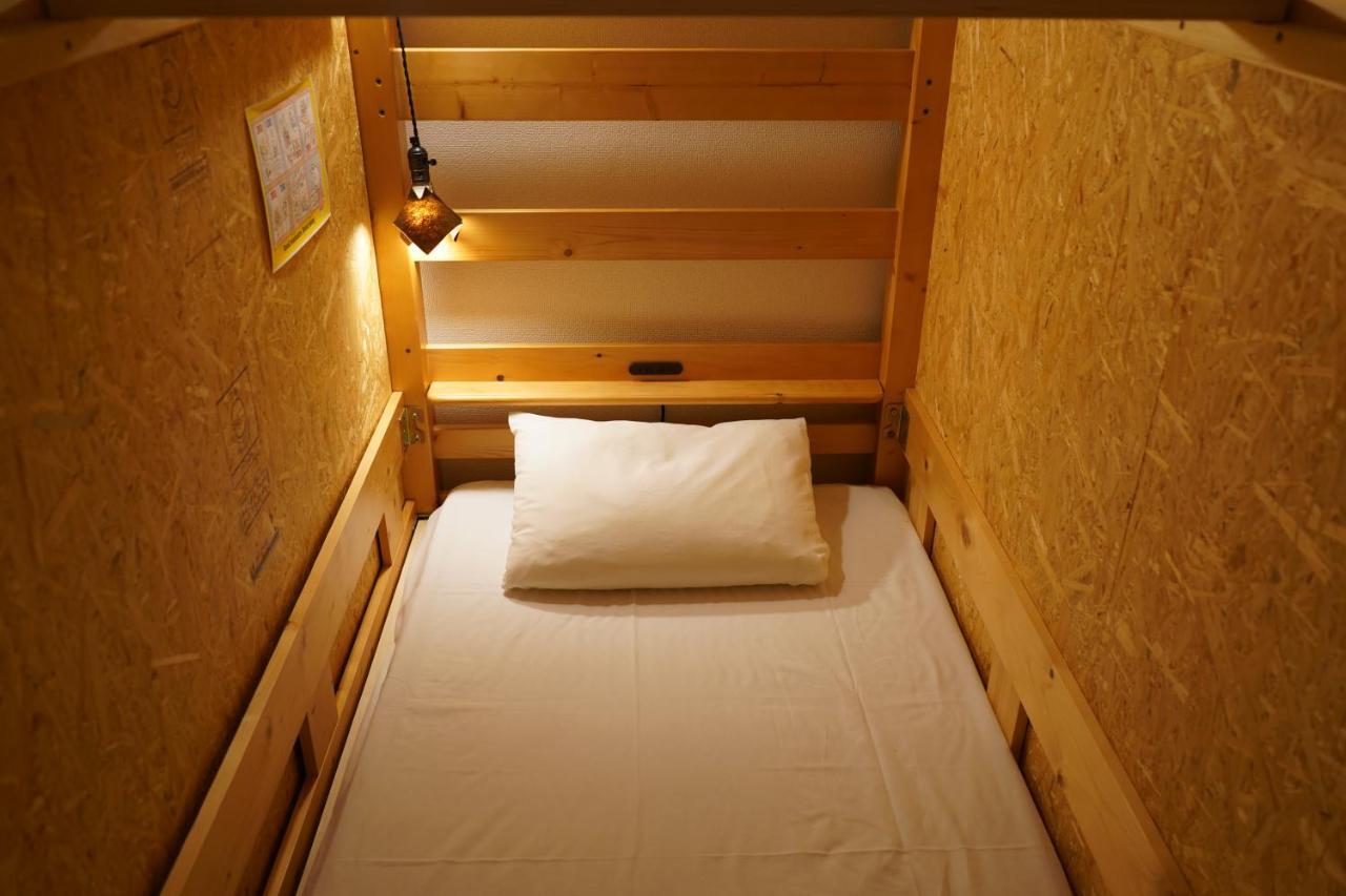 Suteki Inn Urayasu Екстериор снимка